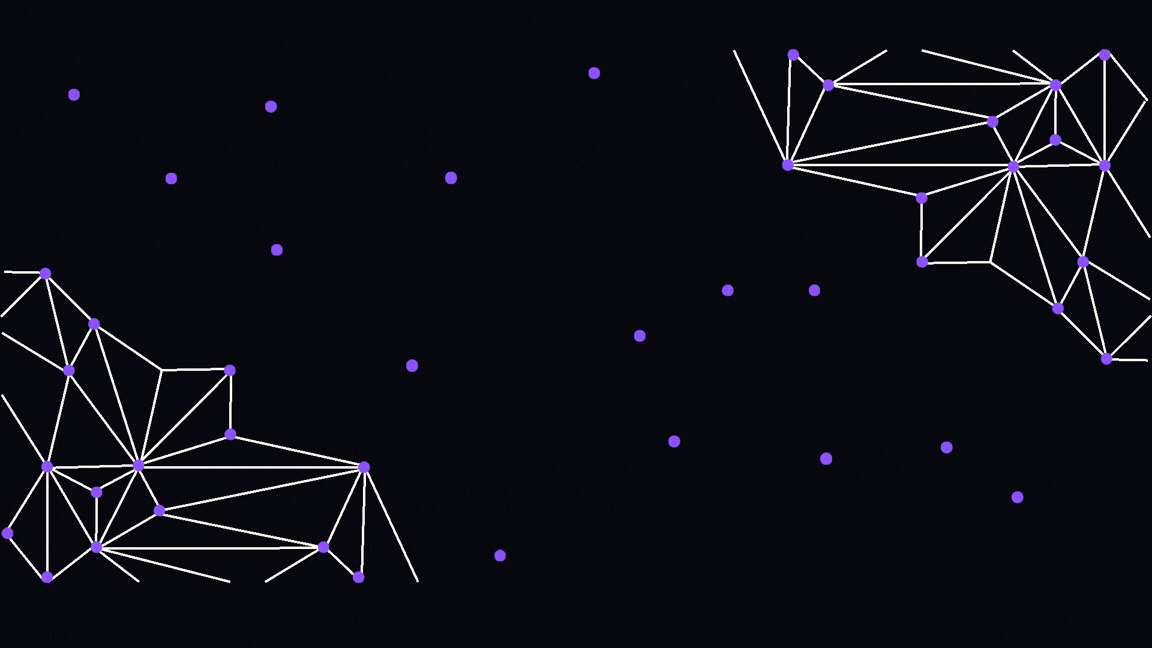 Blog | TUM Blockchain Club 